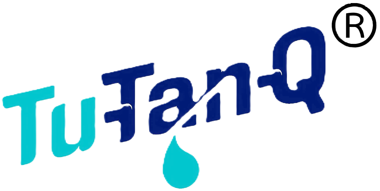 Logo TuTanQ